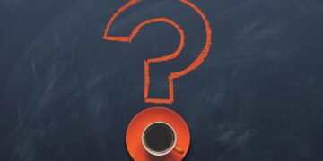 What’s New in Family-Friendly Travel This Year