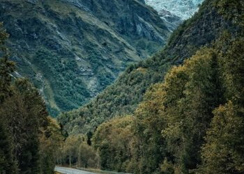 Eco-Conscious Travel Destinations to Explore