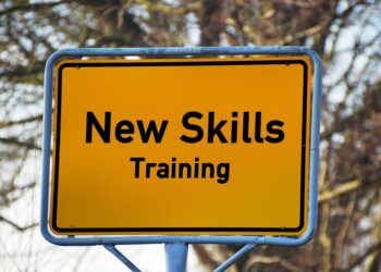 Best Practices for Booking Safe Transportation