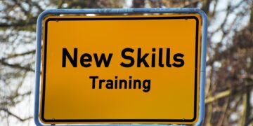 Best Practices for Booking Safe Transportation