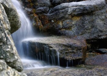 Scenic Cliffside Walks Worth the Journey
