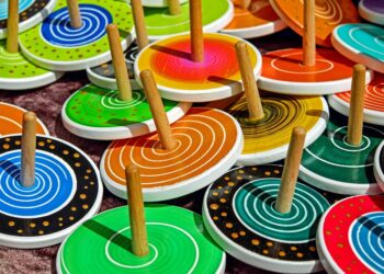 Top Coral Reefs for Snorkeling Adventures