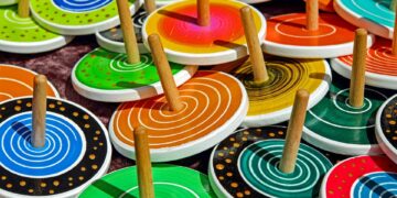 Top Coral Reefs for Snorkeling Adventures