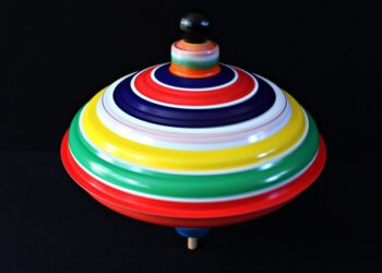 Top Tips for Avoiding Overcrowded Attractions