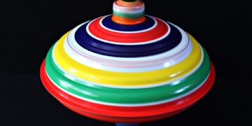 Top Tips for Avoiding Overcrowded Attractions