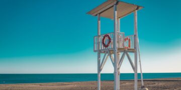 How to Safeguard Personal Information While Traveling