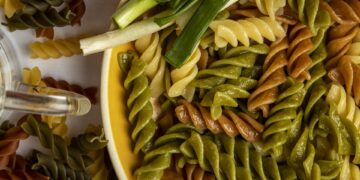 Top Beach Guides for Thrill Seekers