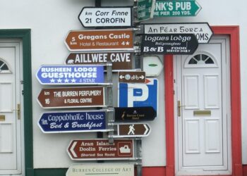 Ultimate Guides for Cultural Immersion Trips