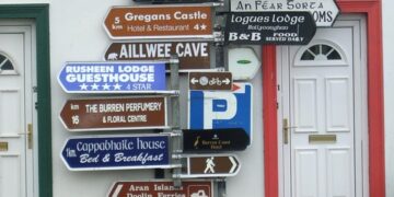 Ultimate Guides for Cultural Immersion Trips