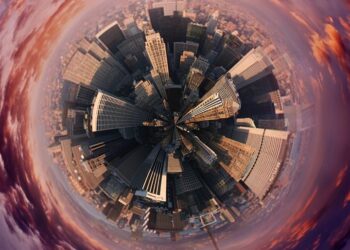 Top Guides for Romantic Travel Spots