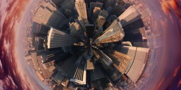 Top Guides for Romantic Travel Spots