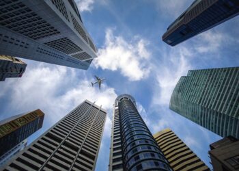 Best City Travel Guides for Art Enthusiasts