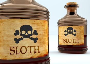 How to Avoid Sunburn and Dehydration While Traveling