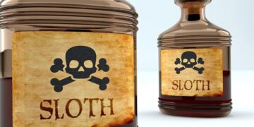 How to Avoid Sunburn and Dehydration While Traveling