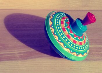 Top Tips for Staying Informed About Local Laws