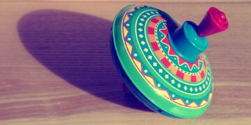 Top Tips for Staying Informed About Local Laws