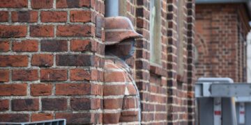 Hidden Destinations for Secluded Adventures