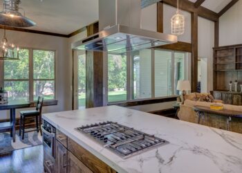 Top Adventure Guides for Glacier Expeditions