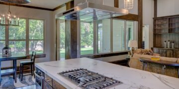 Top Adventure Guides for Glacier Expeditions