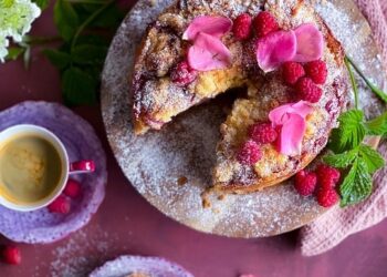 Top Remote Villages for Unique Cultural Adventures