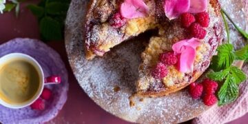 Top Remote Villages for Unique Cultural Adventures