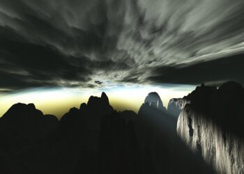 Upcoming Festivals You Don’t Want to Miss in 2024