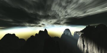 Upcoming Festivals You Don’t Want to Miss in 2024