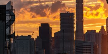 How to Stay Calm During Flight Turbulence