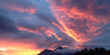 Incredible Fjord Adventures to Embark On