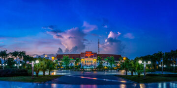 San Francisco – Surabaya, Indonesia. 1. Roundtrip, including all Taxes – The Flight Deal