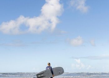 How Travel is Evolving in a Post-Pandemic World