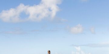 How Travel is Evolving in a Post-Pandemic World