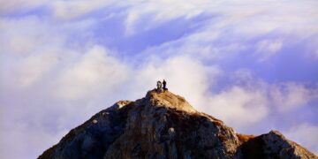 The Top Cruise Ports to Visit in 2024