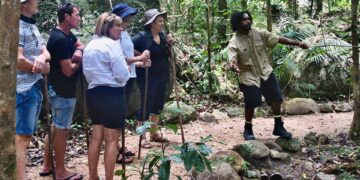 Comprehensive Guides for Subterranean Adventures