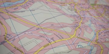 Comprehensive Guides for Urban Adventures