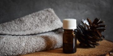 Essential Tips for Planning Your Winter Ski Trip