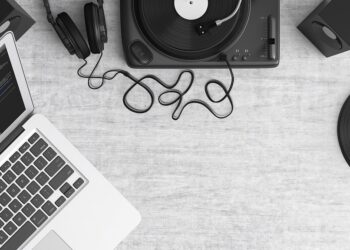 Top Destinations for Scenic Biking Trails