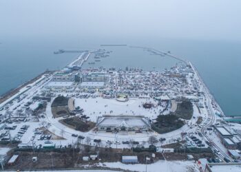 Ultimate Guides for Ski Resorts Worldwide