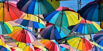 Unique Ideas for Stargazing Destinations