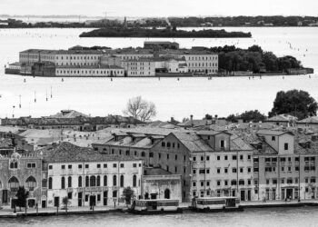 Incredible High-Altitude Destinations to Visit