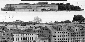 Incredible High-Altitude Destinations to Visit