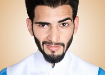 Latest Travel Laws and Regulations You Should Know