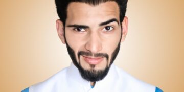 Latest Travel Laws and Regulations You Should Know