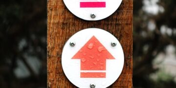 Best Guides for Iconic Seaside Destinations