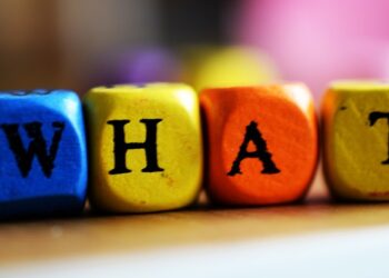 What’s Changing for Travelers in the European Union in 2024