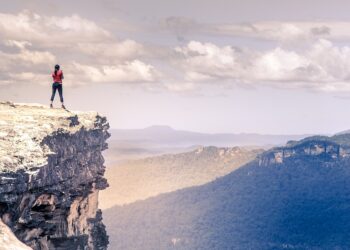 Travel Security Tips for Solo Travelers