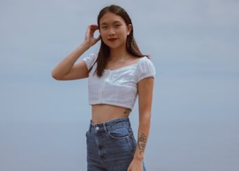 Top Adventure Destinations for Water Sports