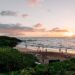 Four Seasons Resort Maui at Wailea experience
