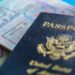 15 places you need a visa or ETA to travel with an American passport