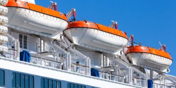 Everything to know about buying cruise travel insurance
